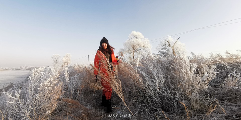 Ybt6M5Heo8Qf6-abgggj3Pj4THbg47qHfzqx_USrIp2OOdWaOCtOJiHa2w0uPz5G