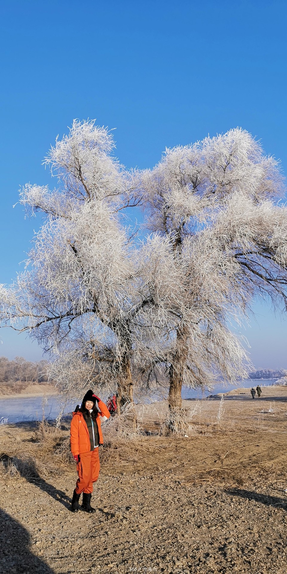 jnbbIcaPxvX_eAvCGqwE_DEqV3TrTvWGxR9MKreAdWWg1EzYlbJkSclko2YRsZci