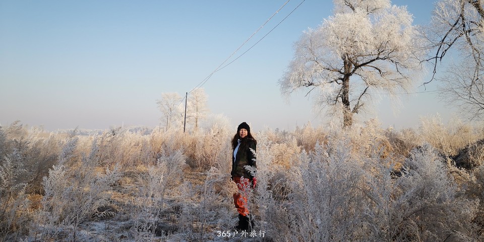 3NFPjnzNuBpbxX_KOKkQ715LxC4nm00df6CEGOKwj-VfLXvO8qeU37npDBqcm7t6