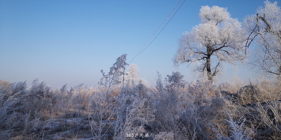 7fTDcDTaK3aTPkAL1t9ke252UubhLjmzy8yxn0CXb7M5Wr_Z5fhj1XmJzZTNtfts