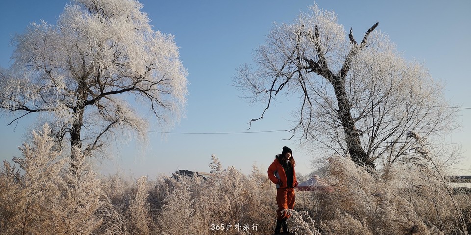 Vcl21dBzQhJrTfD5kuFfEQHgXmIuP-2Qbf3quv859KXvT2btzJbC9lsmAQaT_u9W