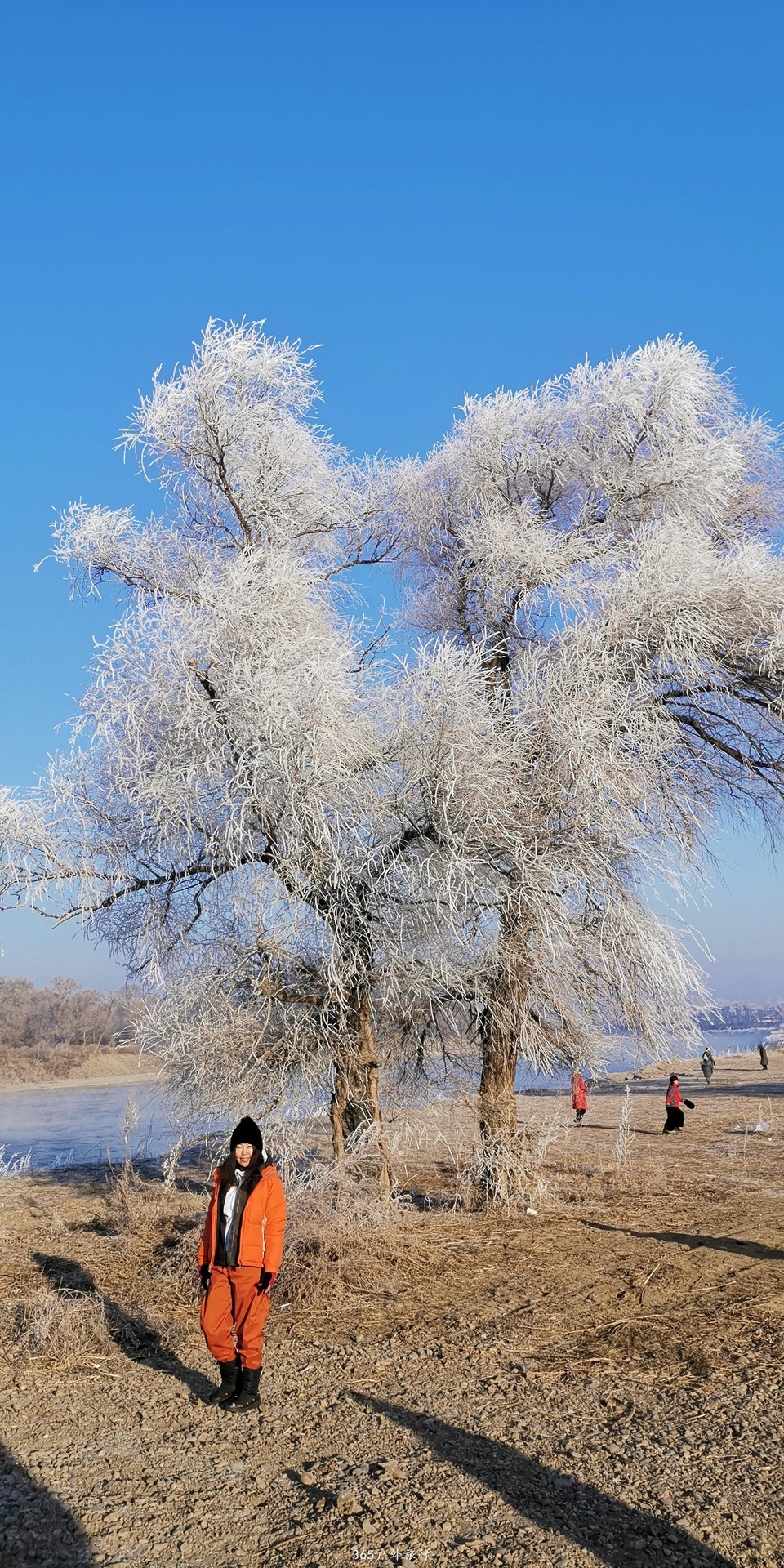 -y2BJpFbI0GpSFUqehmP7ecLXk1nw5zpVw4PEH950S6GPHfzvYiUoKwmlLygUKcv