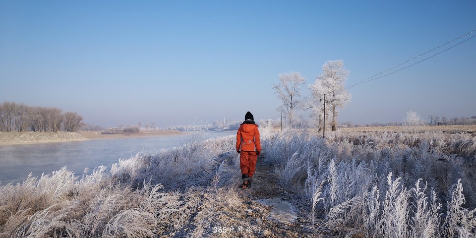 3L5ePd6Uzl_QkFLRuC9CKveLcbfZnt3bafMVZ4ha-WiK1vkL8PXIeOvLRxErjNS8