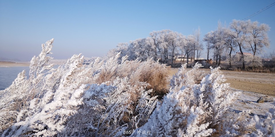 pdLgIe99MsePJPVWfvR0WsTUVAVdvW5sM5l61jc0tQj2AXlm80Y9ebF6OdNJYD-W