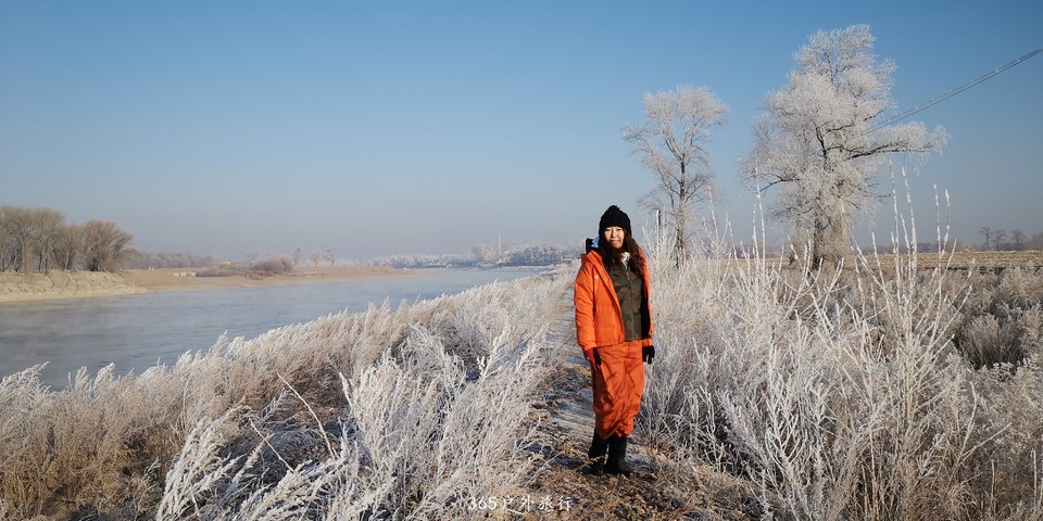 zuOBISnQ88J9go3vGPZEeme_TGfxHz0PjzJTvly1_2IH261TbosVi3e1BX3qxhmN