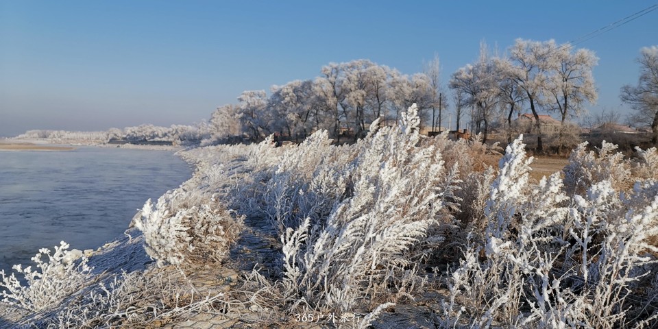 WiTeZ-ZFkbVZ4jkESukeJp5VhvyHupdPuN34XjAvhfRHwhnIigpxUtQI5ps7uzxj