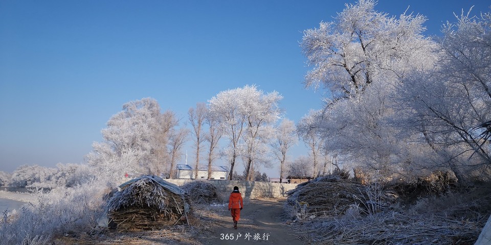 HXvbaZtC588g6jnGH7F72dq8nCEZRPOaKjyEa7PS1W0nkhKh86vz1EuRnL8-2K5B