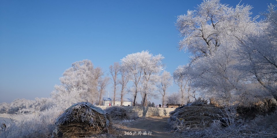 ot9AHhqXEWS1bF2z0Rn-dLAZFbv1OjpxkxQTmiLdWcun4AbUYKsAHm4ILO24qj8x