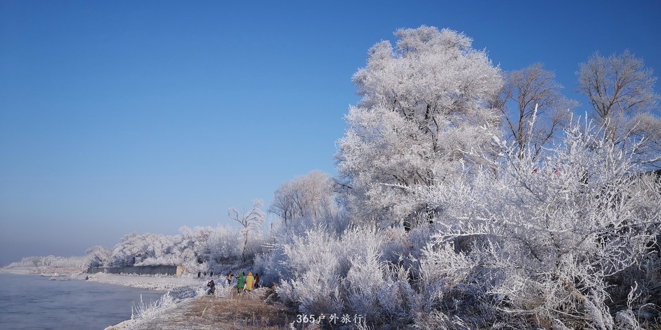 5neP6vzUzVWjl-OppQVrgq8-X_d3WmbXASsSi7dahfUhJBvjDhWGLaHfukbSkoqH