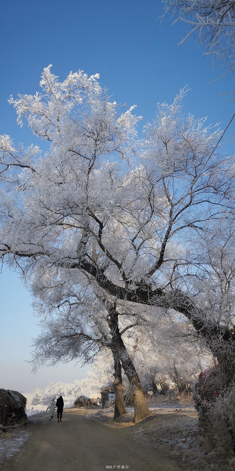 FSlU4P5rQuQXYkxGzbmsdEWAIj5zMGUogu6LGiXnitPxzx3ZI9EgqujJR8YWny3g