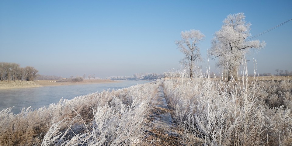 CtGFuV6ihMyFLsbjyFkhhqwGSAC5yglCygg_qWFM9FjPrzpZy5i1GfxaZ1hiRvaM