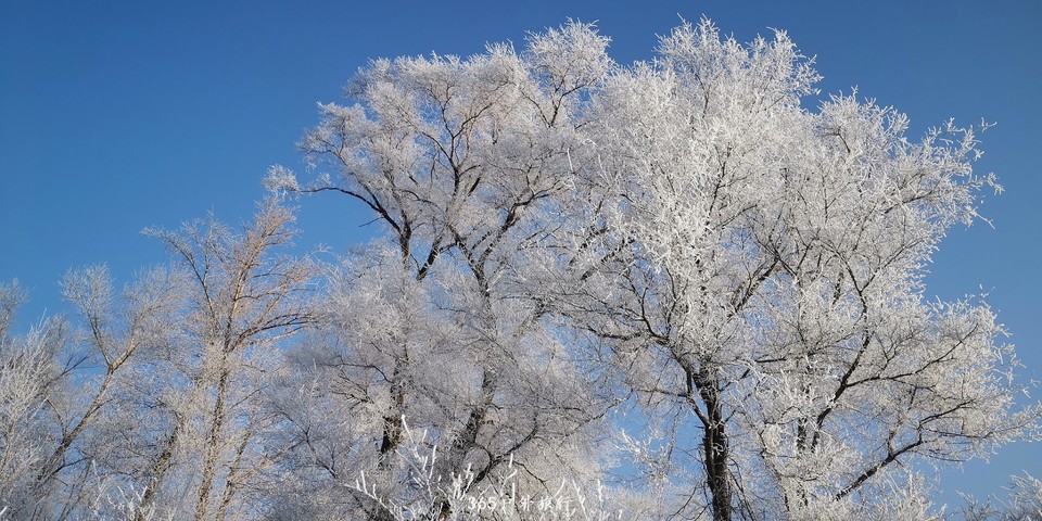 yiQ3VWPFbuVHjT7nR5rh5ADgdjMys7nVDXr5ofeYD7TmCbLdKUgVOMud2U-A_Os9