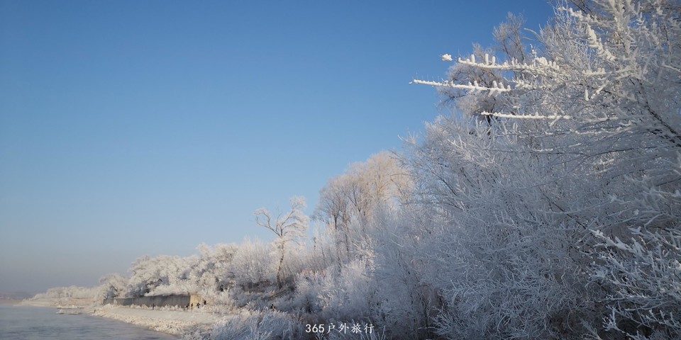 cb2oPhNQmBpTxDHJhNd_3zkg_CD-cmbKmtsS3bt-Drg0V7yIVzK2Bk8oSvNLp58v