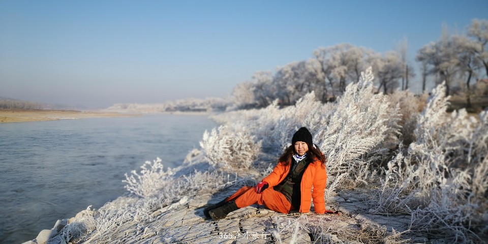 p6vylMGYfic7h54k3JBkuVG3xOVAbJLVC4W6KwlwlQSzX1iqwJIH3TZiG__xz2Ms