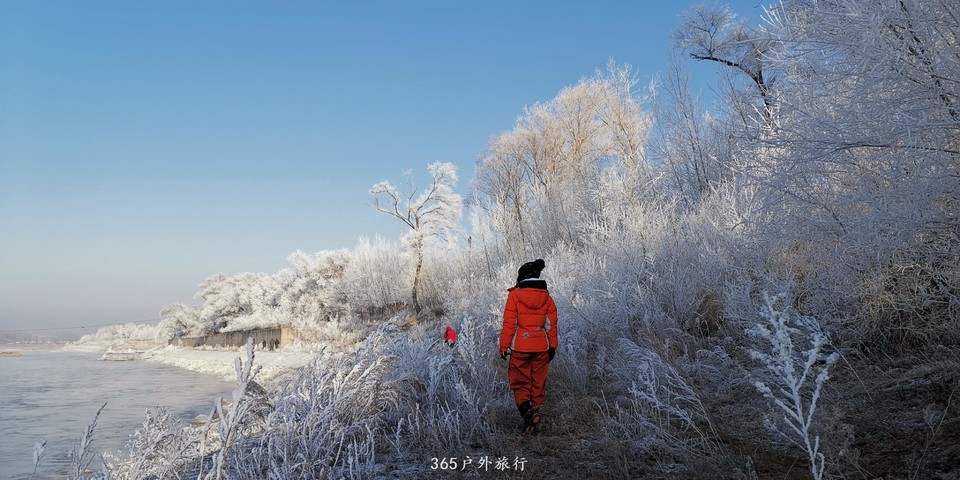 SX2wKIQ0KtoLaM4f85hJan4GwO7JkCe9IJAFg1mM-UASTRkCMgOrBtavI4nyiDdn