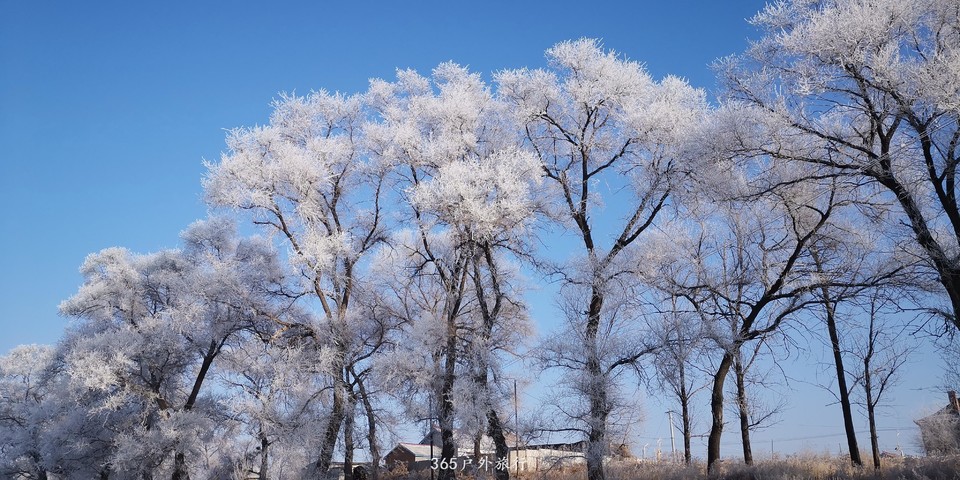 11PJRZPTBzMjnDYZev4_yTxYxLa3B9yLJF2diWJRSBWnCWvg27Y7cCj6kUo1BdkT