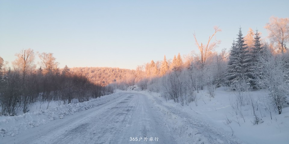 eQ-mdNiAHy-TcD6AD87s_-mx-u-Xpov5zWrzjVPLMHZKhva6eRv1I_RKNS48m756