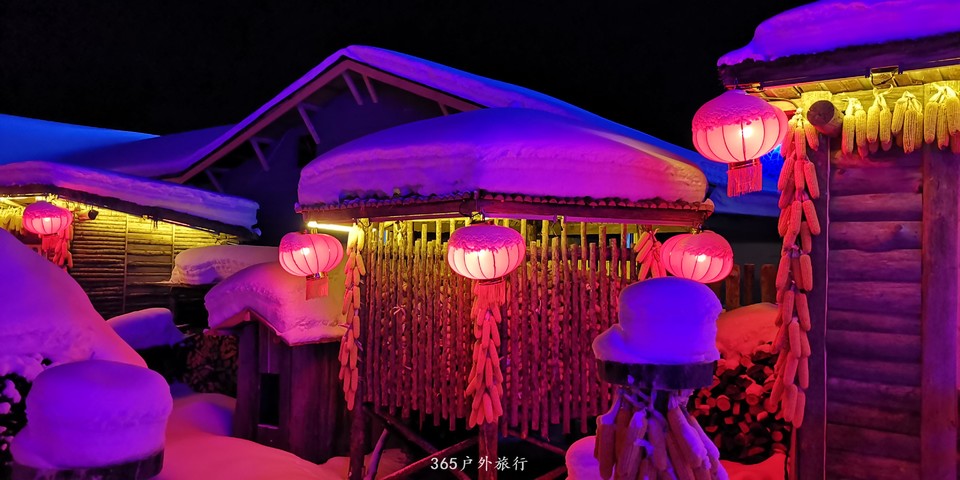 C0fDLMnntIOnsZ3mRNomDOI8b8Wfc1FWmf9lTRls2lnzIR1mQYQJjzLSHIyQV_ge