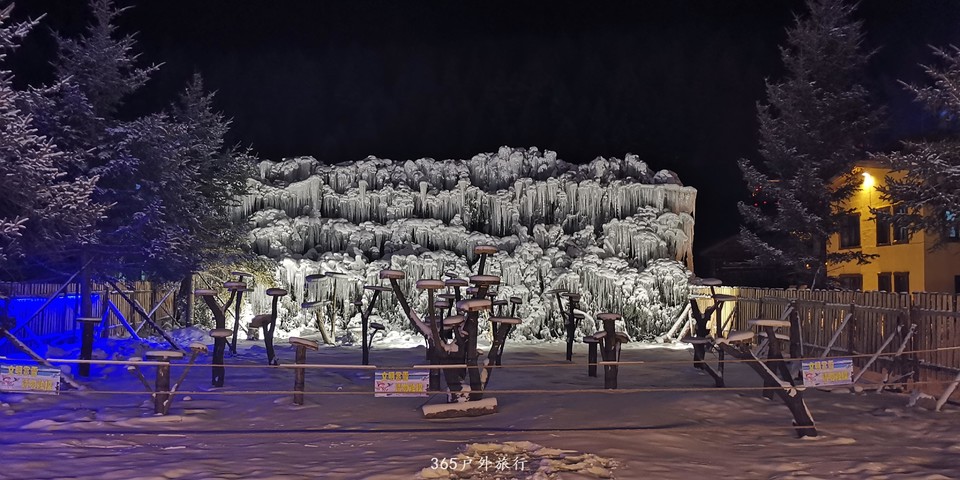 TlVDE8KrT4RZKcCd8IkccD_rwkMdhahoDbCNdvT6olIHq0RL50gLK6qvta0ytHf4