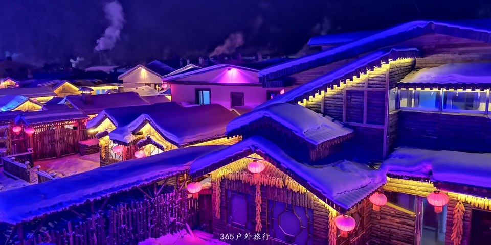 u0H2EsL9i_SBeZT61VXPqiXYZuXpR9_MTA5QJOWqaqu7lgOVKM6-EZUIhZKqm7t6