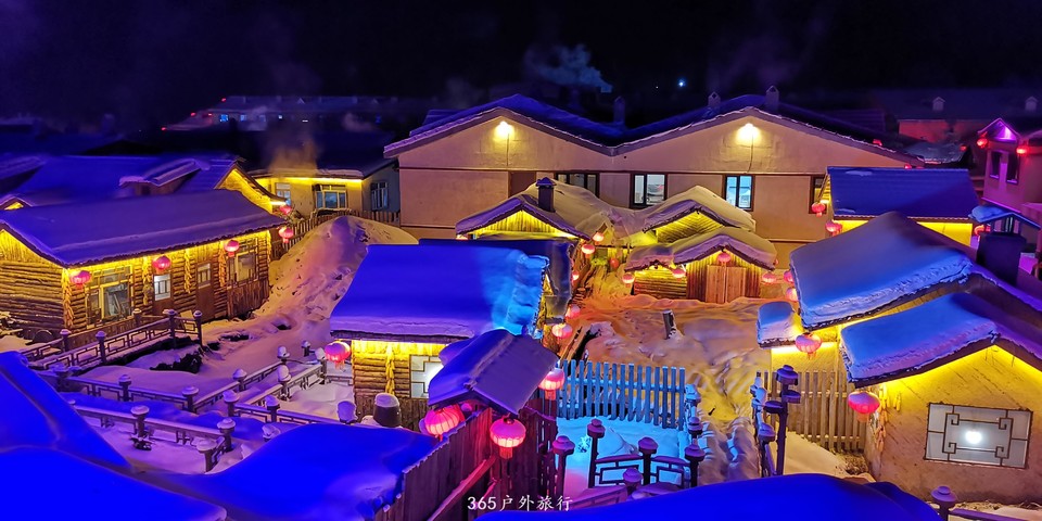 i3cuvcHkoiQs8-MfTJ_jjFykAkARcqQaK0xJNsUER0yG4ZKmOxcWJF_aY-WC4cad