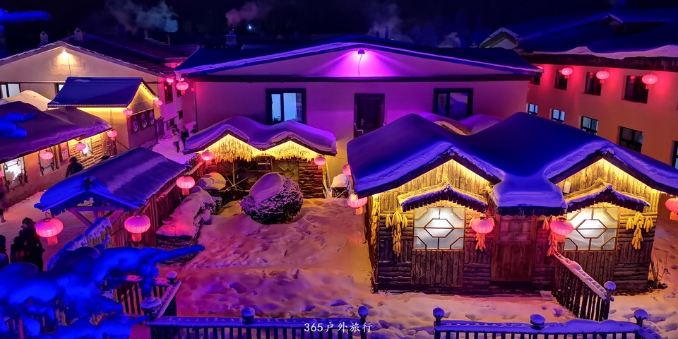 hFNbxIrHDkfmL_M3B7A17e4scVXLKoyIVQkOGqhKJxJzleovKxow9IONPU_nuaKn