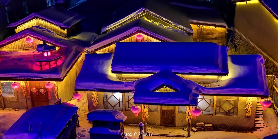 4ohafwzdwsHrHxwcuoCvITos5_GMSt21akYKj-0f1nGX6ysFtg0GusoQ7ALX4uvr