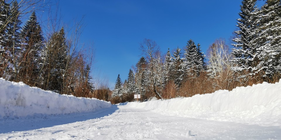 D2cc0Bt6dw6AFh32jLGiIvY2lpGQM5K-76kyjyjSGW1qnbpR3VLed-Tl5EmJPjfO