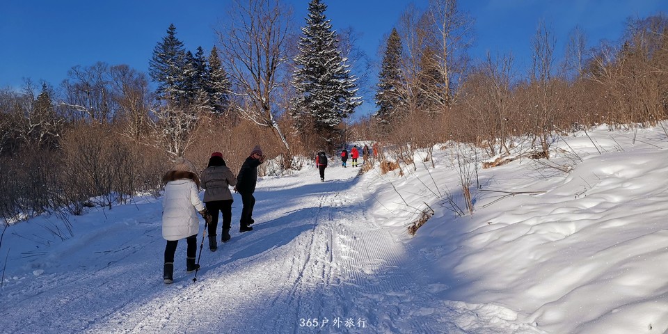 4ohafwzdwsHrHxwcuoCvIZGtJP7hZ03juZBUcdCRFledV8bDizEsZNyy3nKz3kL6