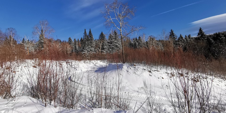 _7DgRe_4z1MHSnITgHBqRblEAX8d-tt4RAQaTcsdm3w4JW8o47q_UI5hpXtYBUgl