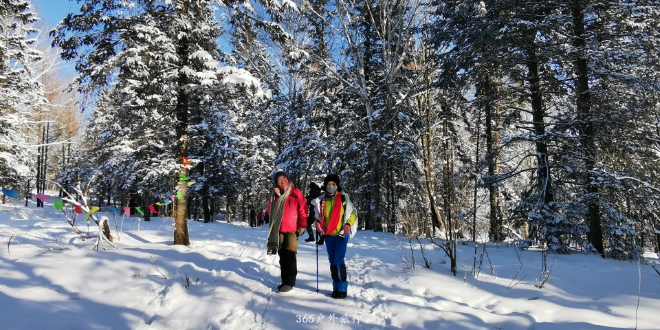 TlGzemi9RyAsrYus-EgFYXn5HykYjsBywOtDXlPuOoBC41zfMdAQDYWW55QWpGZK