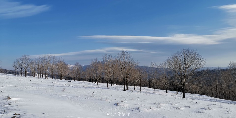 ymn9F8PjWobDcaDcc7i80JXaIY1elpWUK8nX-RguxWHp8zm3V54qIhGrQucgUxpB