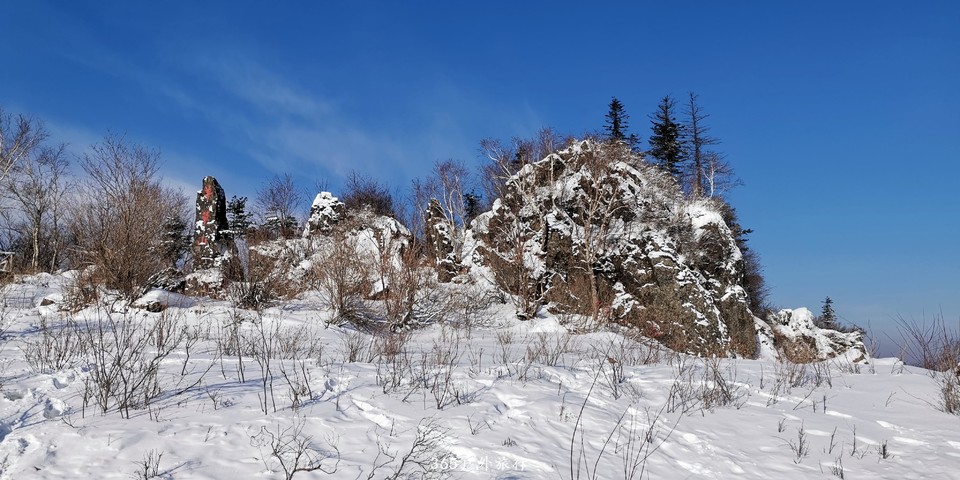 GPiU68Fwd2BtMbiA9UApuFtoSP5Wp6srIdNNxdip_zZEHUPO4WLrjsfyl_PEih9a