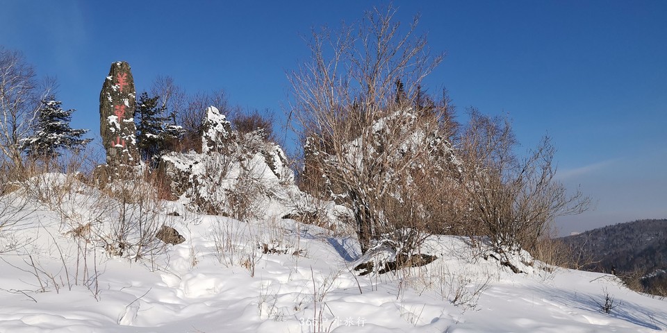 SnmHffT96NTf-M5OIr_twfXwmeHNbREH4KKbz71rns45kjVd0zxpn110GNcV1Zuh