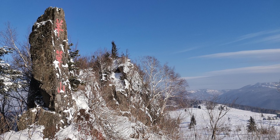 Q3ucNyOTneojV3yxsPolmKh7LincZgATBK5I5SEfnqW1j800XgHU_UNIP6c57zGN