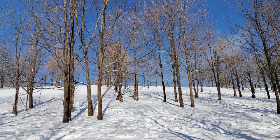 R2o5JdcIllWJceXbU7SHopBqOIH86MpFT7z7KMQhl5wQDFIER1sFUhFW2EDeRuXC