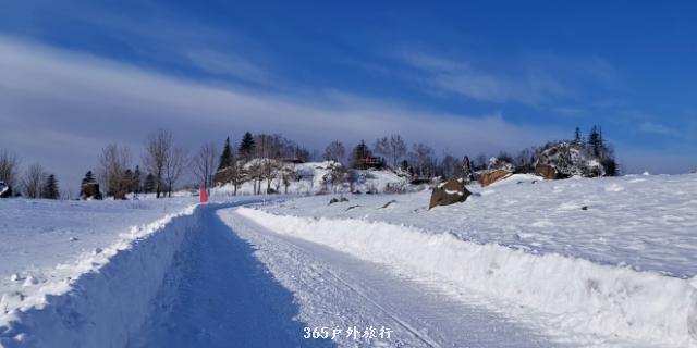 oRMVZmXeCuC3jQkrlwuRe2rFt20rO6awIurx7DAlkSCPG7ezcaqTM4FDdyPaIY9h