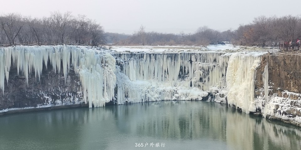 fusWtKRugpCm8qOvduYhxqYwM3GG9SjgSVg_TsaALGNkbjoUJuD20Btz6qb1fzuY