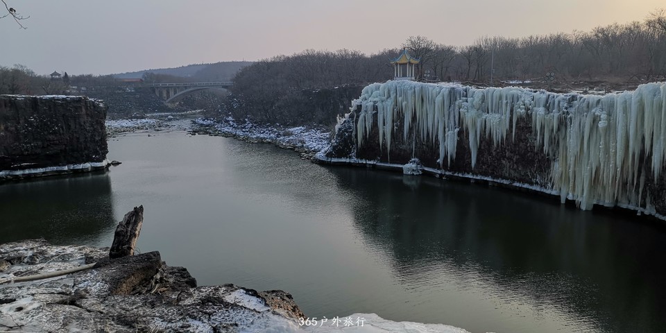 a9BrT56kwnJ5LVRFo2mIa92tnDw6mnukwUWM6jUOmYpMlyrNHChGrLJPFvhKo8PC