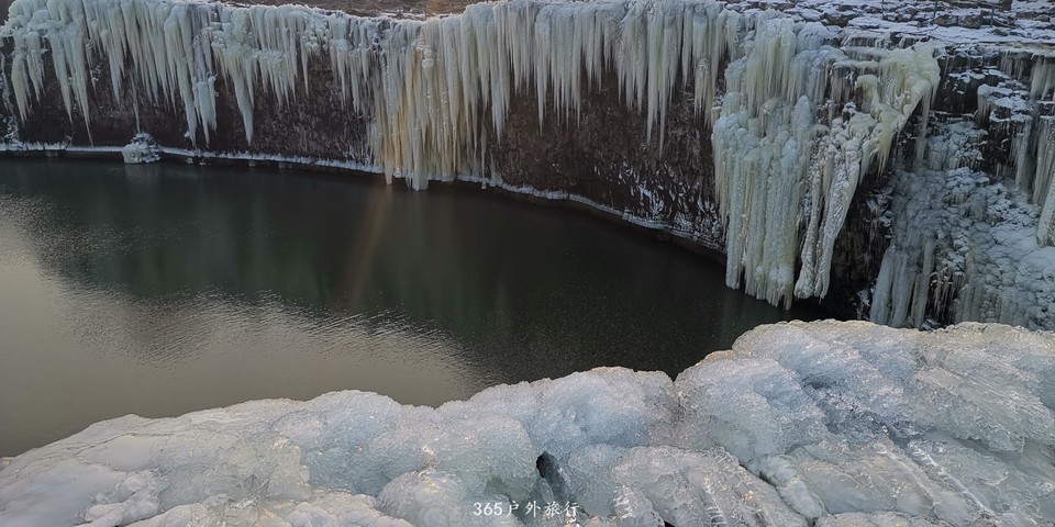 D3R6k45JzTrwbKy7fWJSkhDouEb-yqamCOm1hTEzP-pVlzCjZEuDSbvfSH1k5fNz