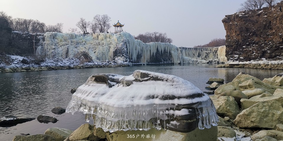 W09ggnUdC2OZ09AO6Qh0thFgqxKrWb4mLcW0X5m_rZahD9ja9674QnY9Q8Xz_TOX