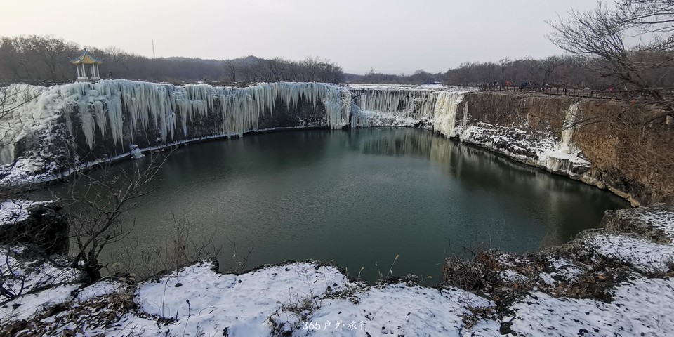 tvAFX5c2L3CmBy0s5XWR_0aLJa7WAcvjcaSRcZNR59l5NAQmPn9APGvtelMM_b0j