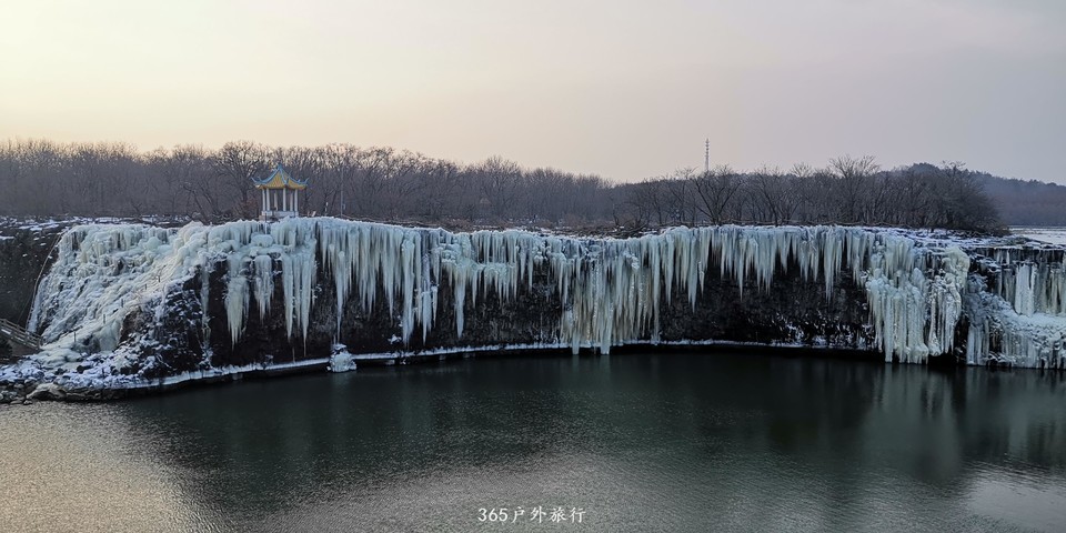 Q2yOgzvYuqwY5DUzwINtsD2W-UfBpTvUTqlC9lYYdED_RXeIO_ekXugQhlItqBXg