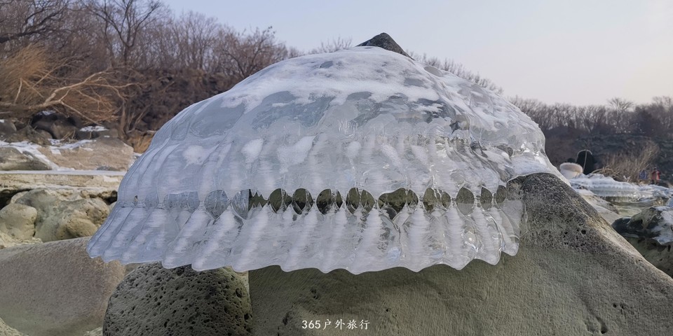 pxDq06Yx6GoBMazSi9wH6WzG8bCzQLkRG9oqoiazhEktp7ea44eRC79-hsiQr0vg