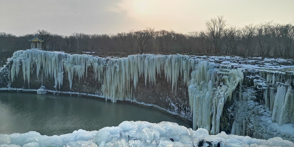 yQIClIuxpLh5BV4zadeHTyBCxnyPsIJ9WrO3tIGvSYItWo7tMW5oZCyzSFNe0-iO