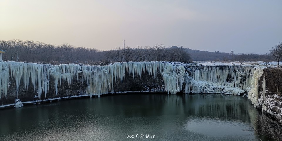 0VArASK__ToAJWZnCEJFXPBGa2aaSJWx1GpfUeXaA7bqBH3QpErj6ToAlI8nSTpo