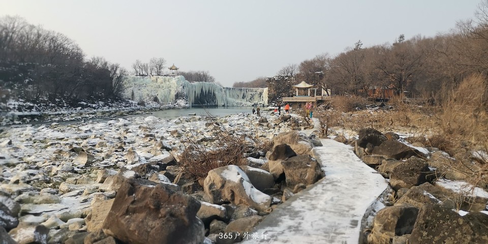 h9q5jTesvsvjfrl69IjcGYsWROGdxJEgpkqkpeJN7jzeBRxwZ2jS0nmJLeAbxVq-