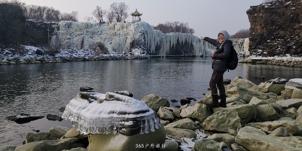 qOa24sRqq8-ETZYSO1BaQKVs-mr4yhedKzv2bXThhgD8qAGtWCmSMYJyiK5fFP4G