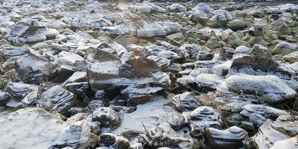 QYgJufeTNP4l-V-hbbaJOj9nkEFLbZ9XbcydF0lJOjxQceij4SpL-7iy6gRW27uC