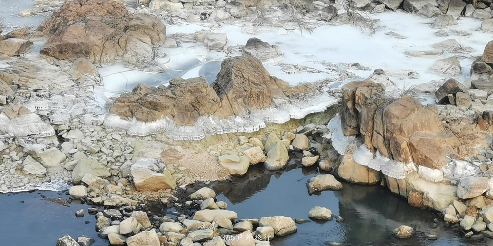 yYQ7n1u_rO5RsJwpnJAL6BK_zHe5s8clLTw4ektlPC7j1sr_HiUlQYz_yTrom8_u